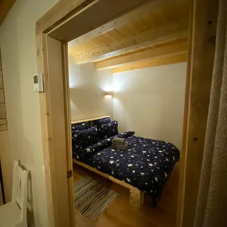 Granero Colibiţa